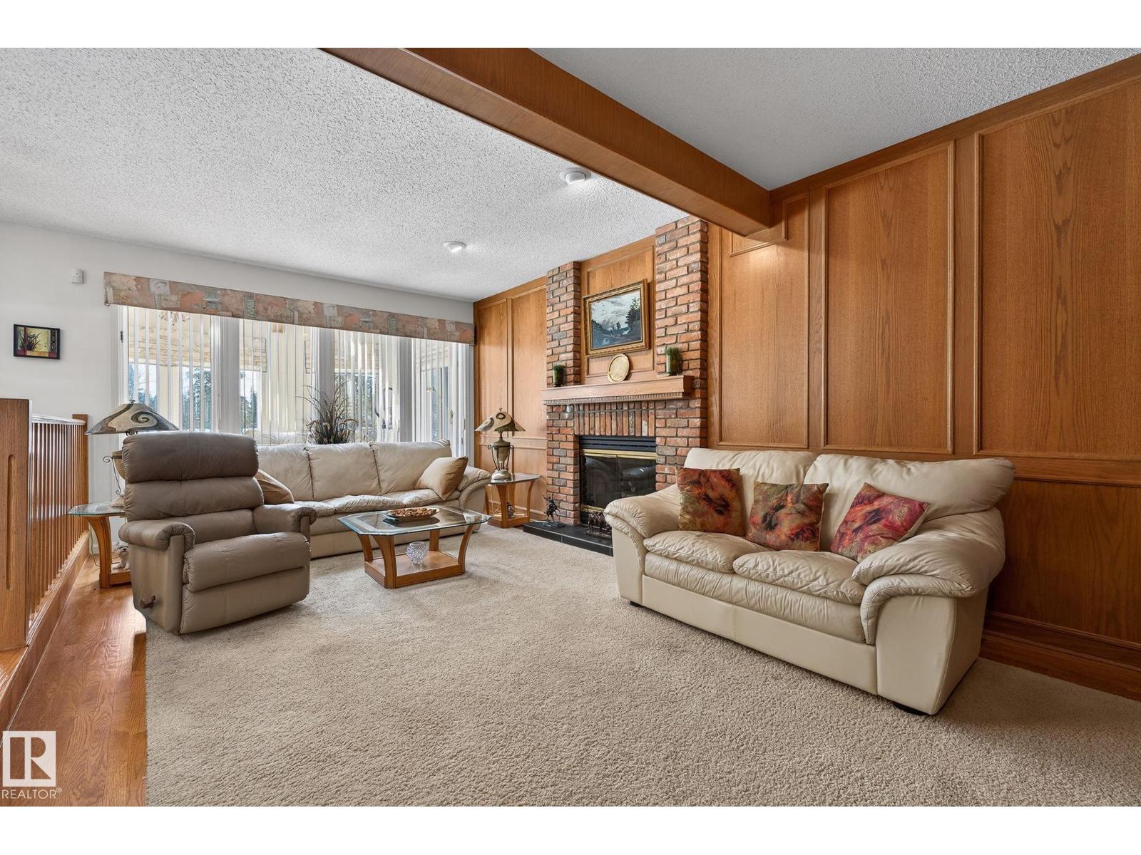 848 Wheeler Rd W Nw, Edmonton, Alberta  T6M 2E2 - Photo 26 - E4484846