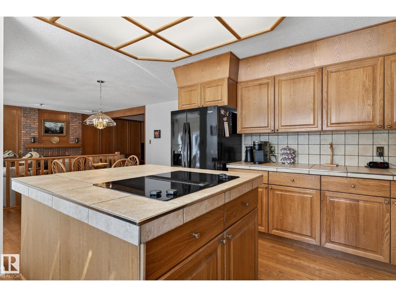 848 Wheeler Rd W Nw, Edmonton, Alberta  T6M 2E2 - Photo 16 - E4484846