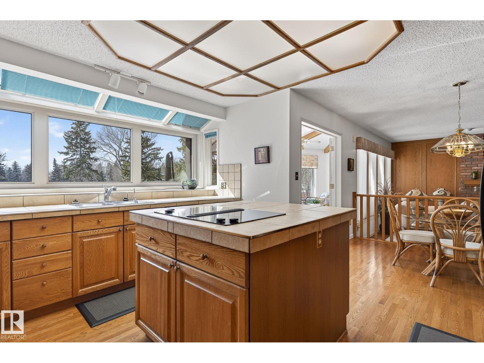 848 Wheeler Rd W Nw, Edmonton, Alberta  T6M 2E2 - Photo 18 - E4484846