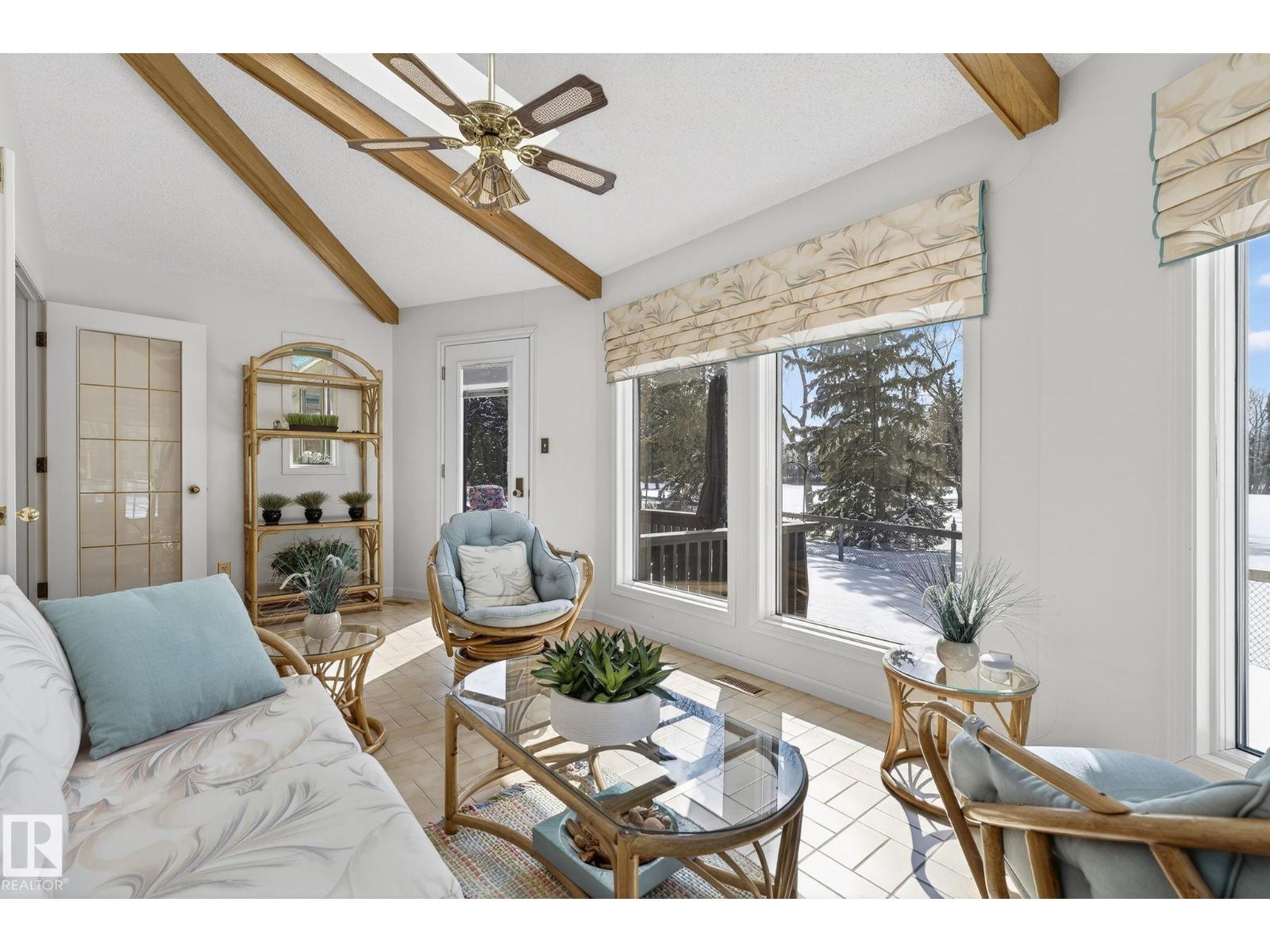 848 Wheeler Rd W Nw, Edmonton, Alberta  T6M 2E2 - Photo 24 - E4484846