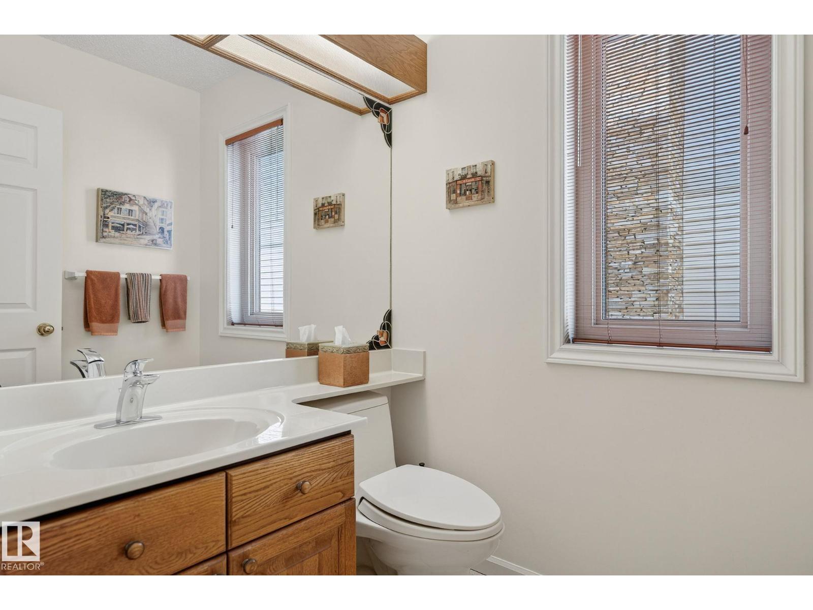 848 Wheeler Rd W Nw, Edmonton, Alberta  T6M 2E2 - Photo 31 - E4484846