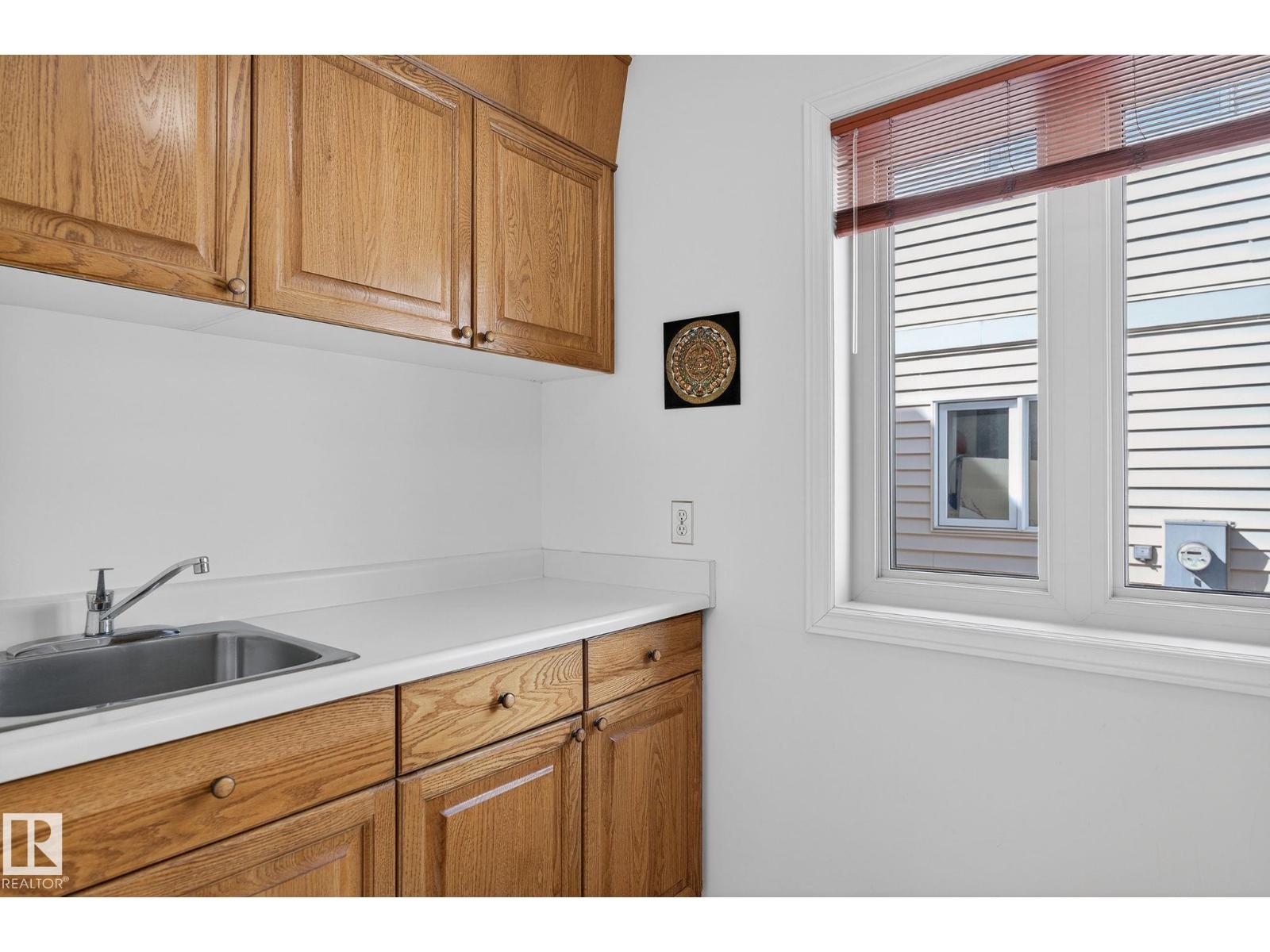 848 Wheeler Rd W Nw, Edmonton, Alberta  T6M 2E2 - Photo 32 - E4484846