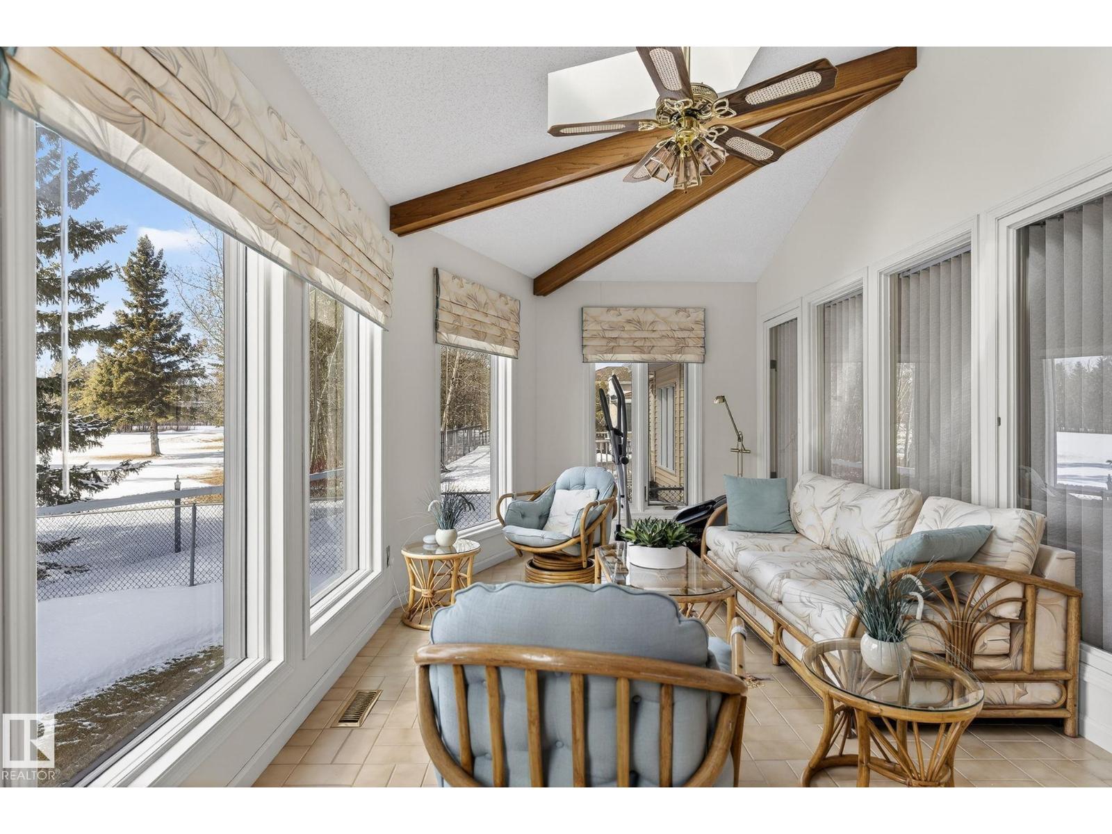 848 Wheeler Rd W Nw, Edmonton, Alberta  T6M 2E2 - Photo 23 - E4484846