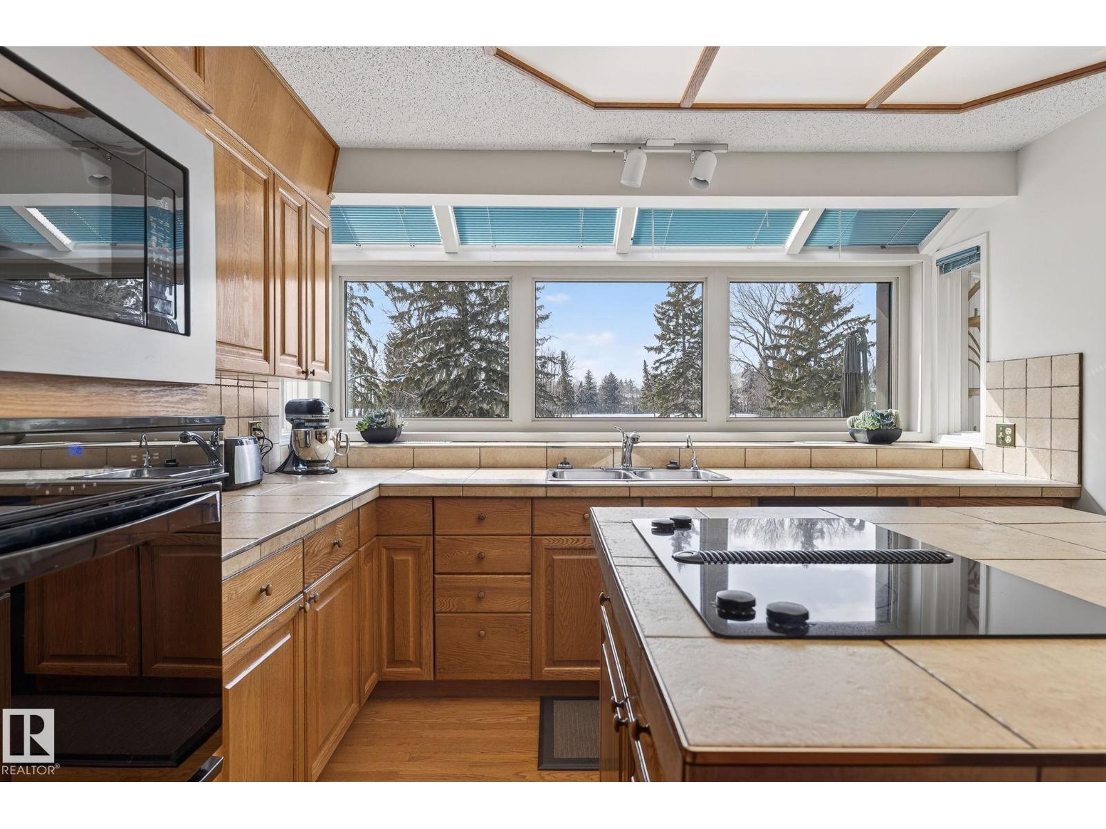 848 Wheeler Rd W Nw, Edmonton, Alberta  T6M 2E2 - Photo 19 - E4484846