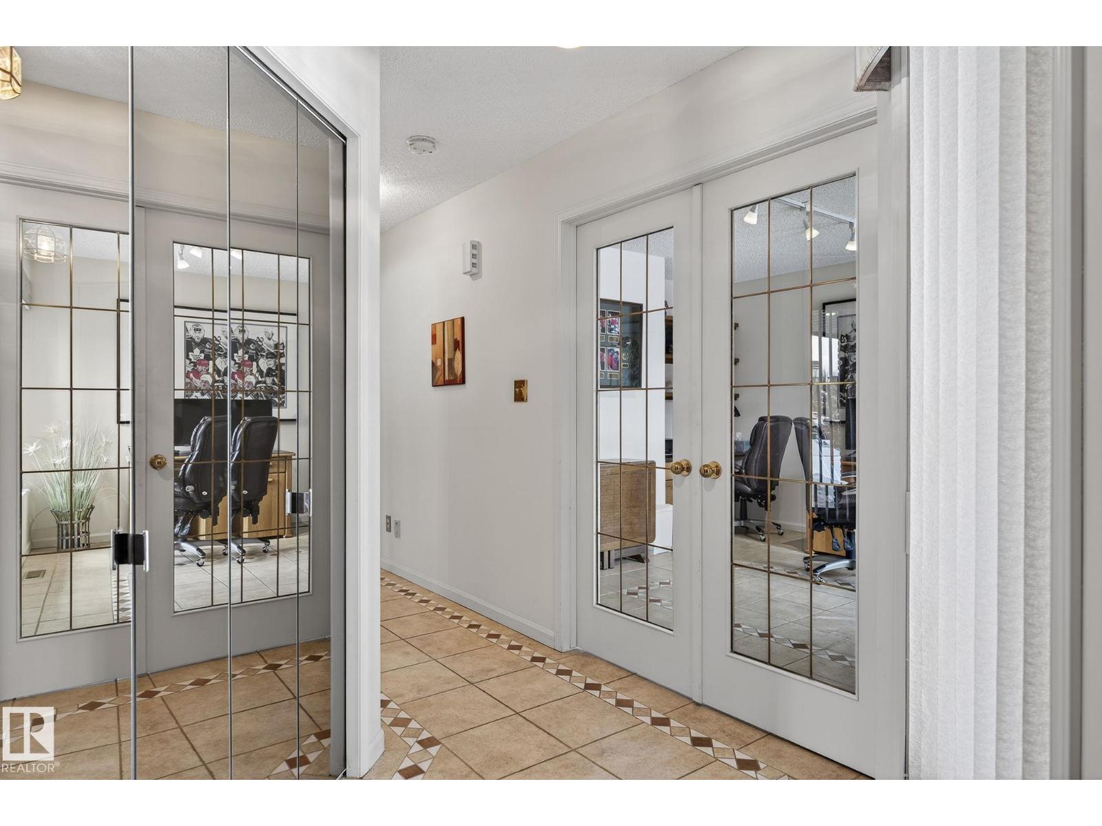 848 Wheeler Rd W Nw, Edmonton, Alberta  T6M 2E2 - Photo 29 - E4484846