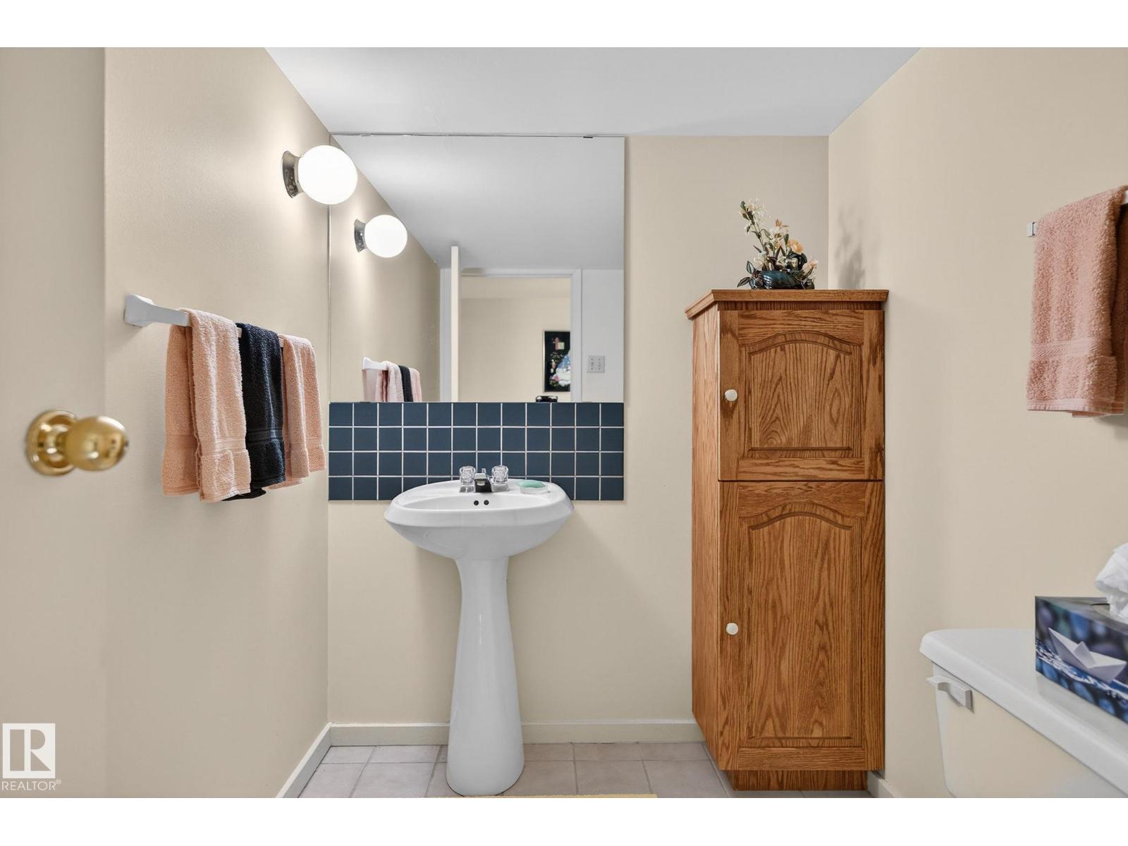 848 Wheeler Rd W Nw, Edmonton, Alberta  T6M 2E2 - Photo 57 - E4484846