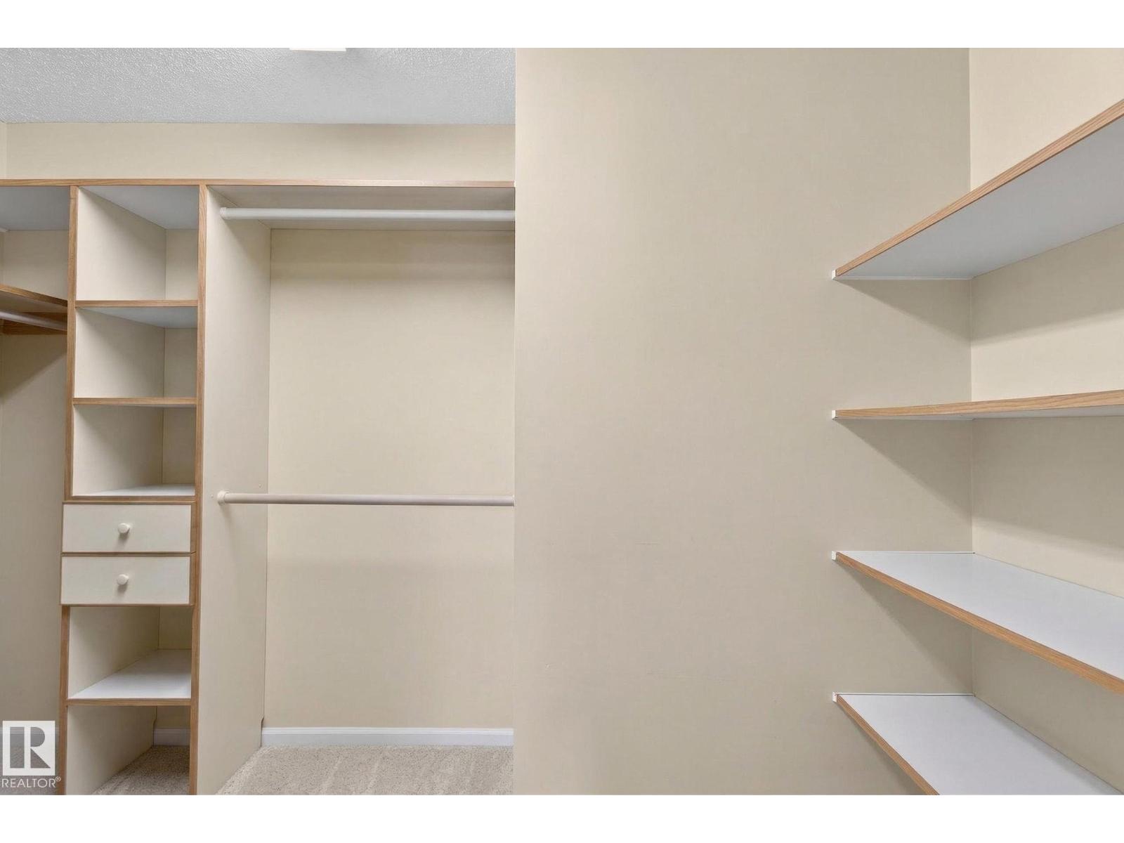 848 Wheeler Rd W Nw, Edmonton, Alberta  T6M 2E2 - Photo 42 - E4484846