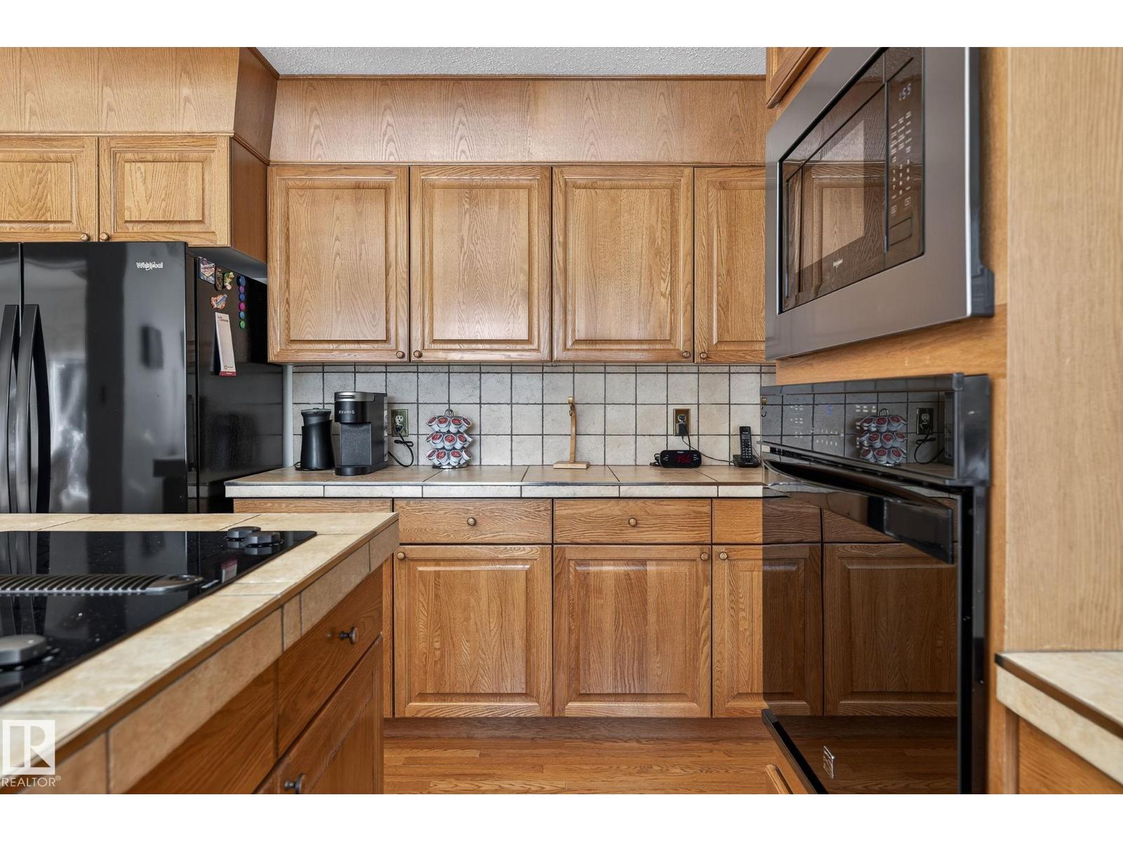 848 Wheeler Rd W Nw, Edmonton, Alberta  T6M 2E2 - Photo 17 - E4484846