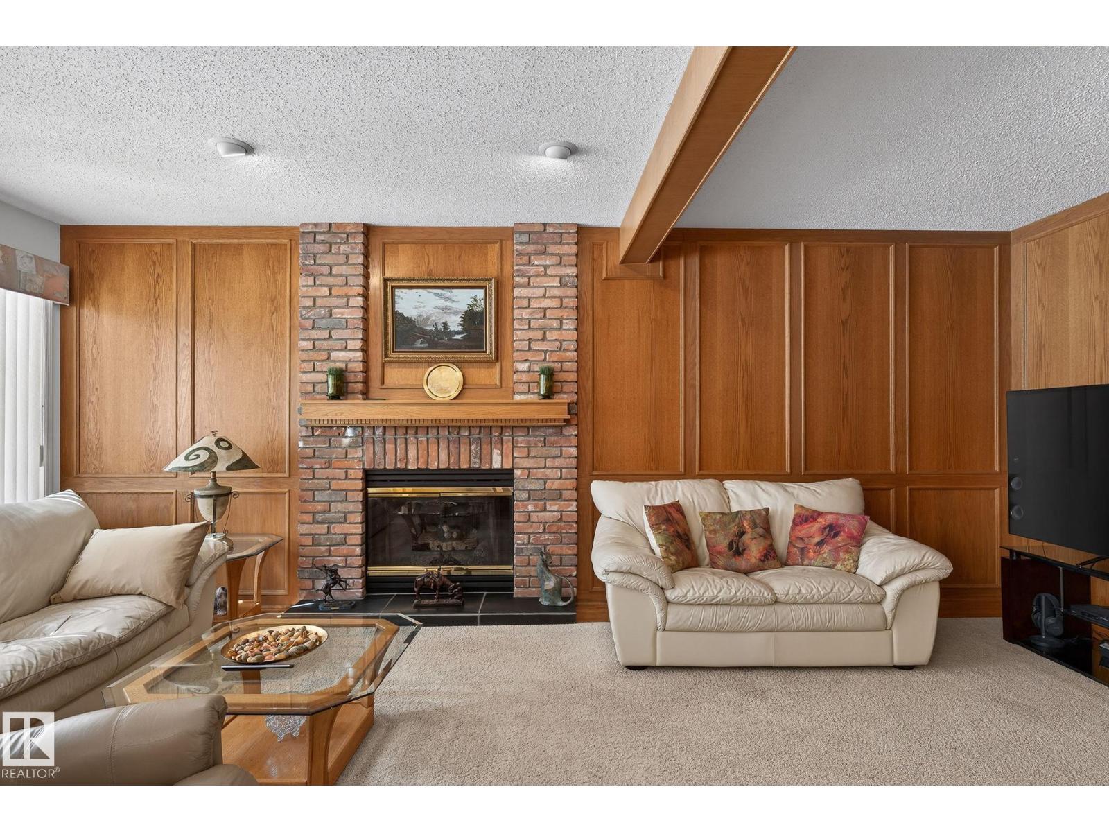 848 Wheeler Rd W Nw, Edmonton, Alberta  T6M 2E2 - Photo 25 - E4484846