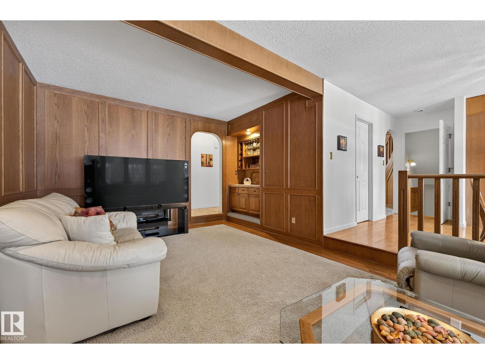 848 Wheeler Rd W Nw, Edmonton, Alberta  T6M 2E2 - Photo 27 - E4484846