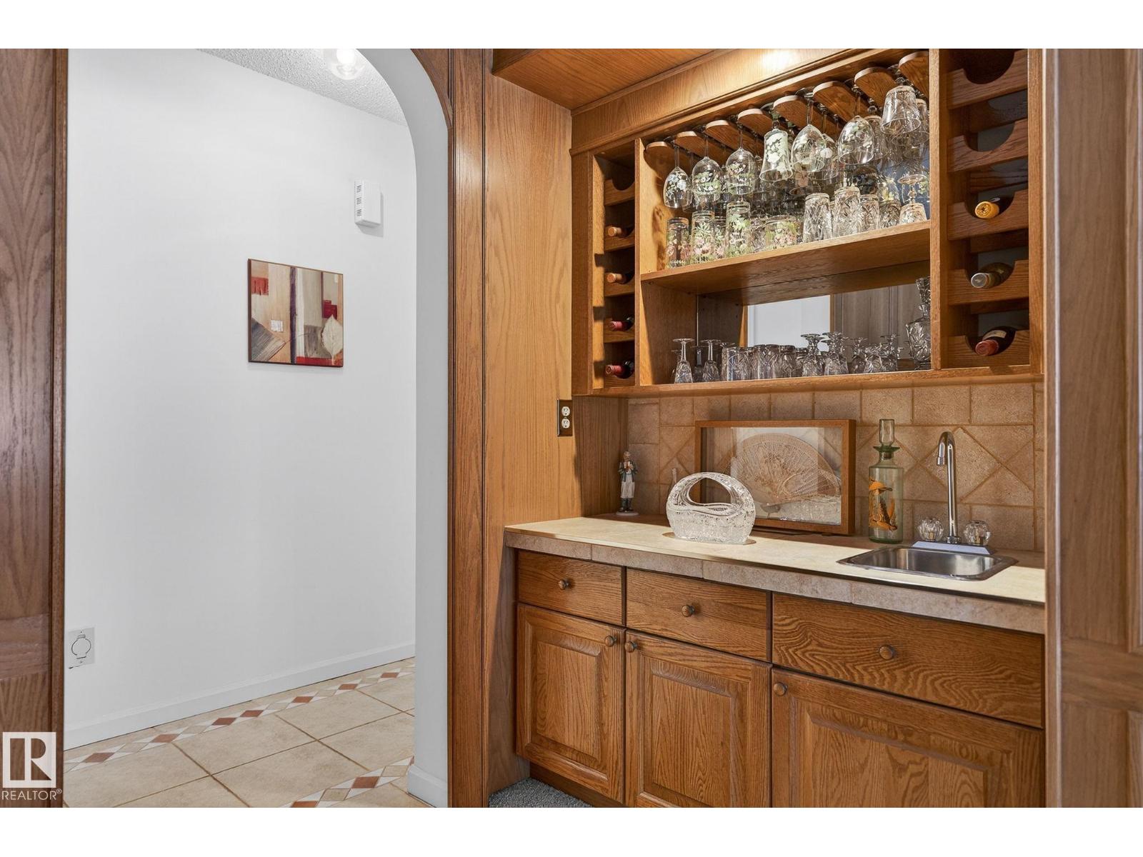 848 Wheeler Rd W Nw, Edmonton, Alberta  T6M 2E2 - Photo 28 - E4484846