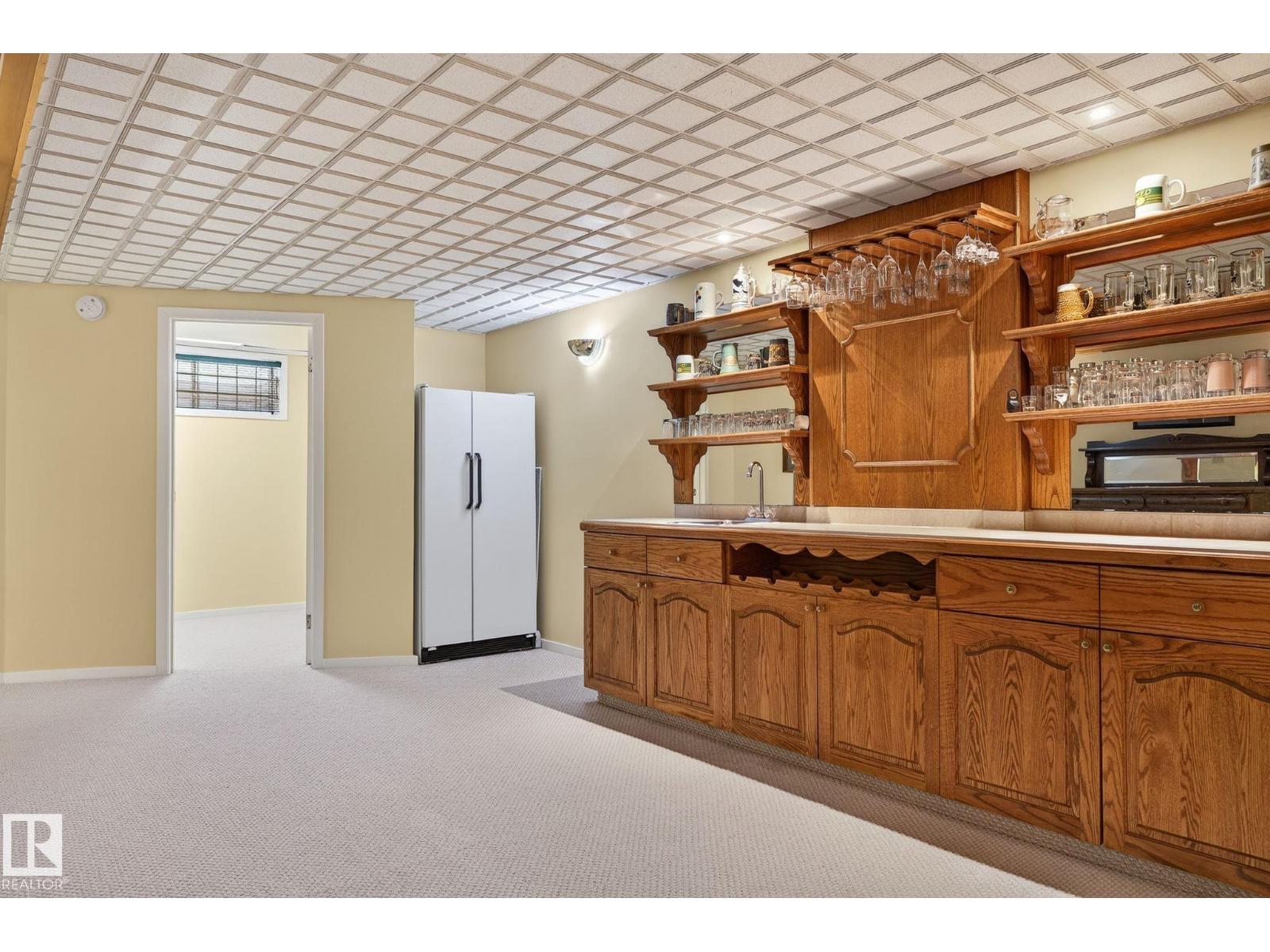 848 Wheeler Rd W Nw, Edmonton, Alberta  T6M 2E2 - Photo 51 - E4484846