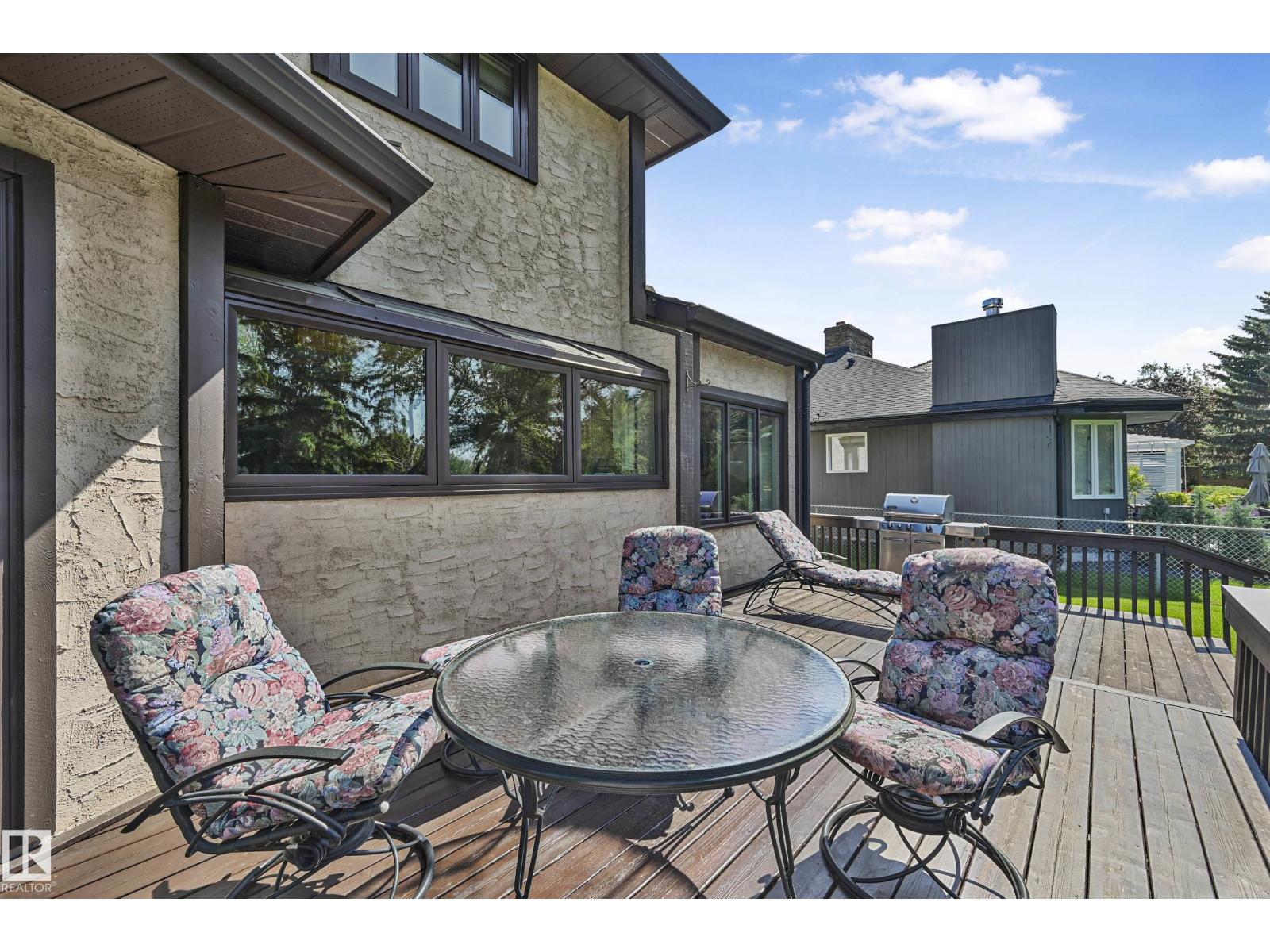 848 Wheeler Rd W Nw, Edmonton, Alberta  T6M 2E2 - Photo 65 - E4484846