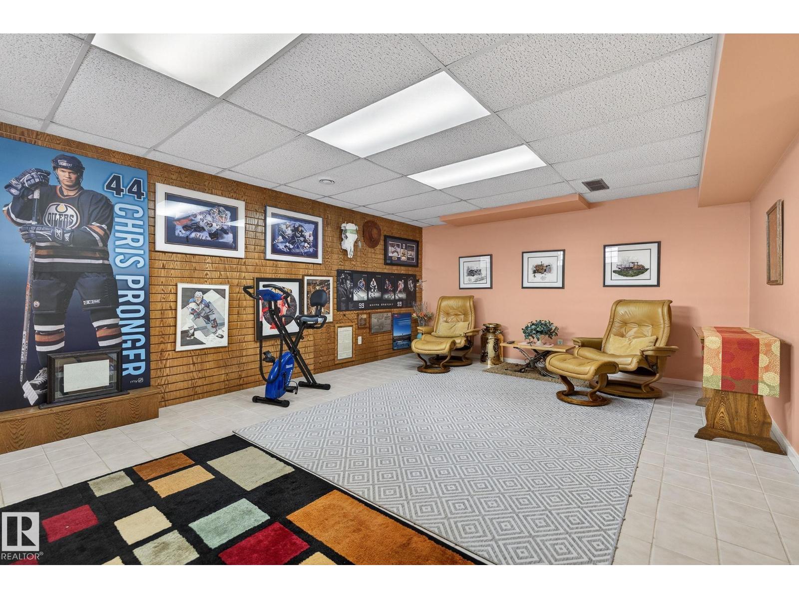 848 Wheeler Rd W Nw, Edmonton, Alberta  T6M 2E2 - Photo 55 - E4484846