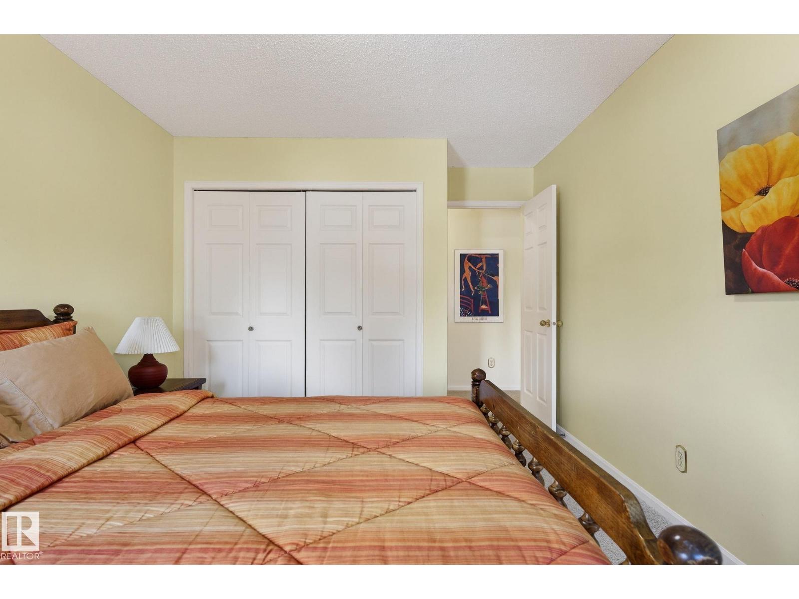 848 Wheeler Rd W Nw, Edmonton, Alberta  T6M 2E2 - Photo 44 - E4484846