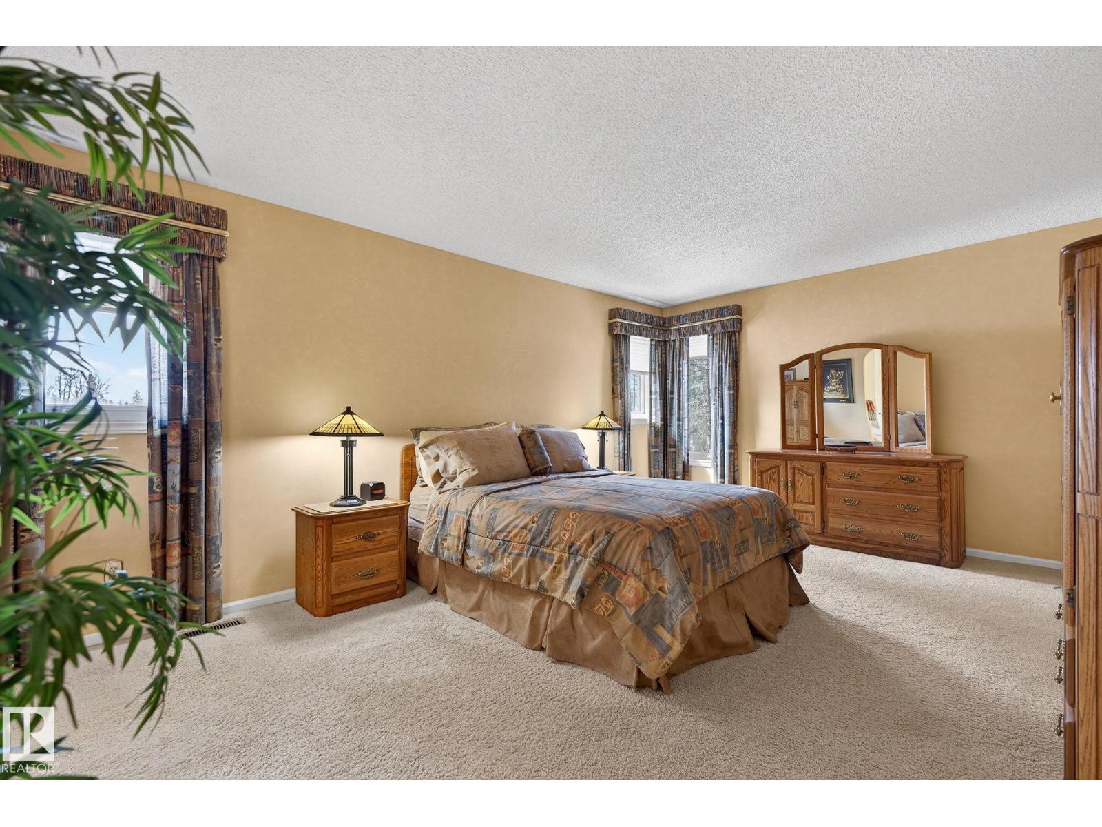 848 Wheeler Rd W Nw, Edmonton, Alberta  T6M 2E2 - Photo 35 - E4484846