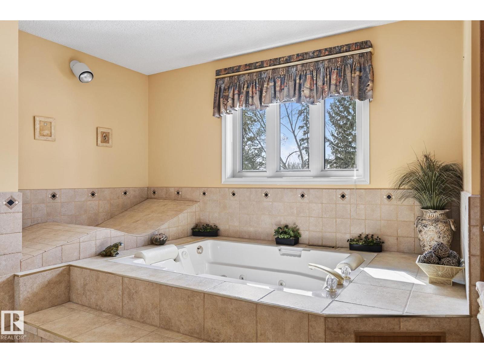 848 Wheeler Rd W Nw, Edmonton, Alberta  T6M 2E2 - Photo 39 - E4484846