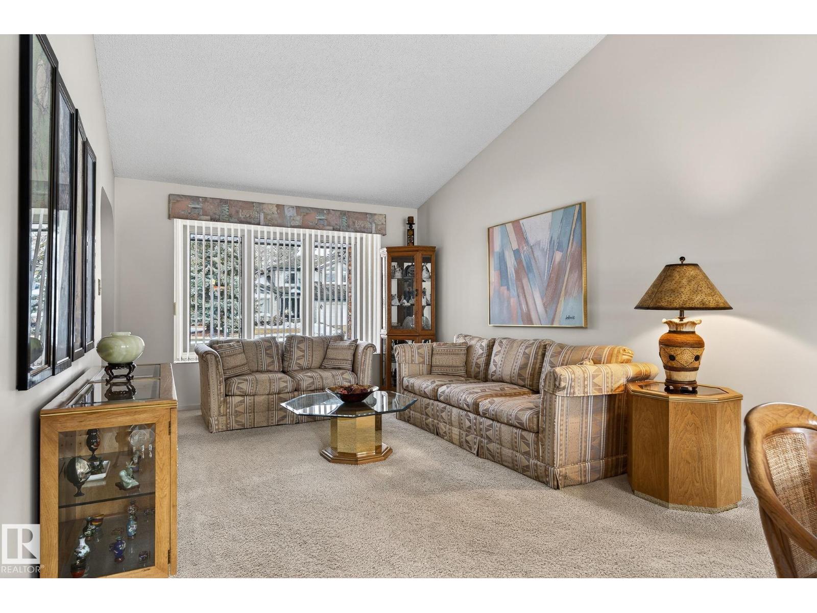 848 Wheeler Rd W Nw, Edmonton, Alberta  T6M 2E2 - Photo 9 - E4484846