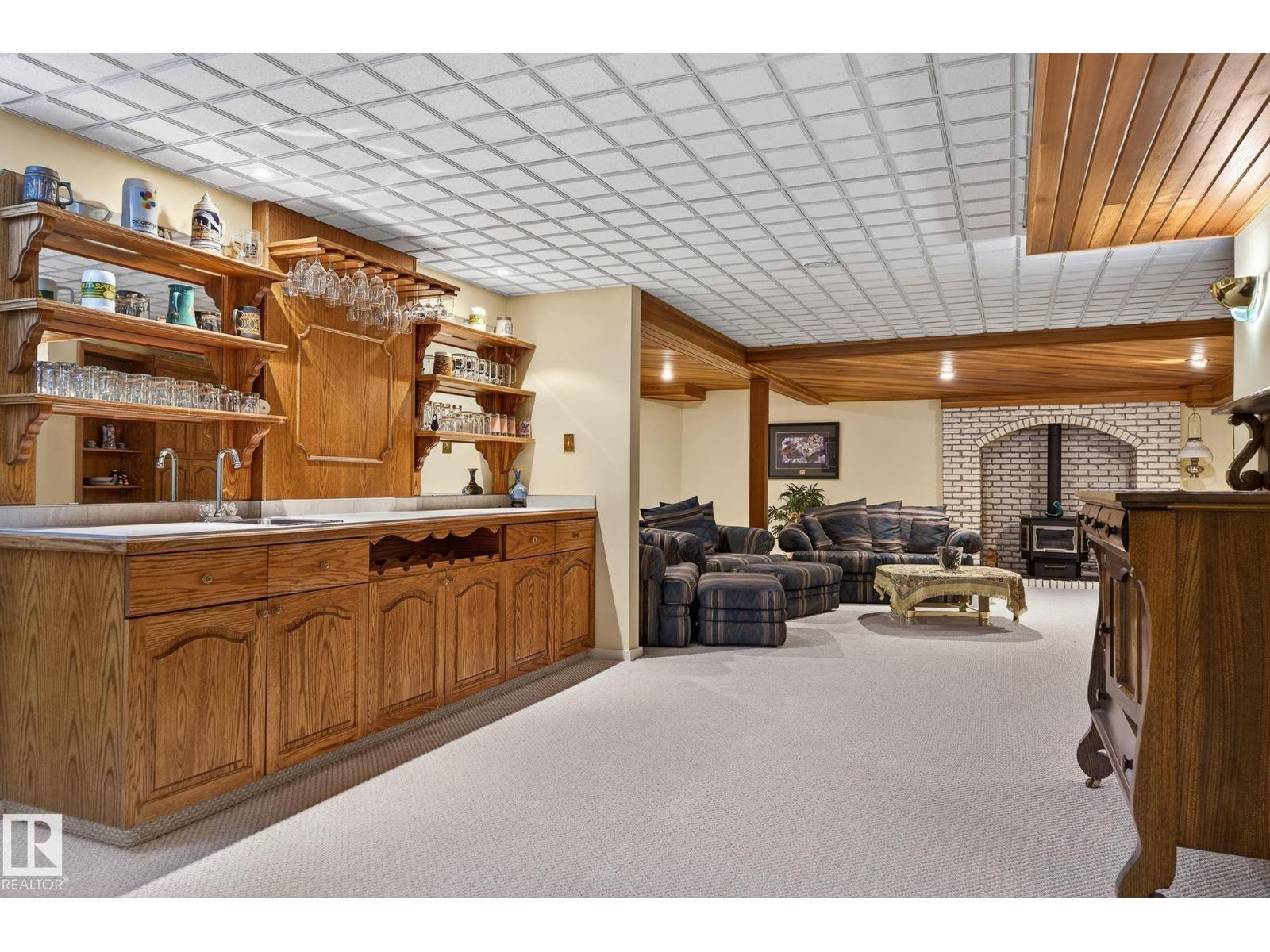 848 Wheeler Rd W Nw, Edmonton, Alberta  T6M 2E2 - Photo 49 - E4484846