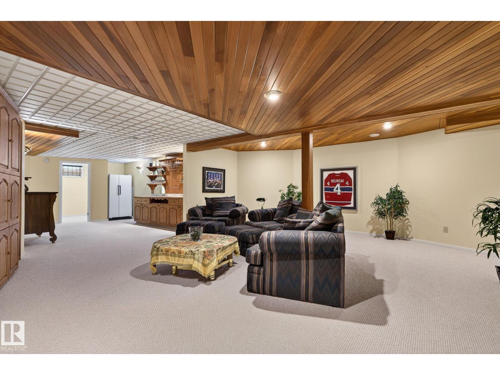 848 Wheeler Rd W Nw, Edmonton, Alberta  T6M 2E2 - Photo 52 - E4484846