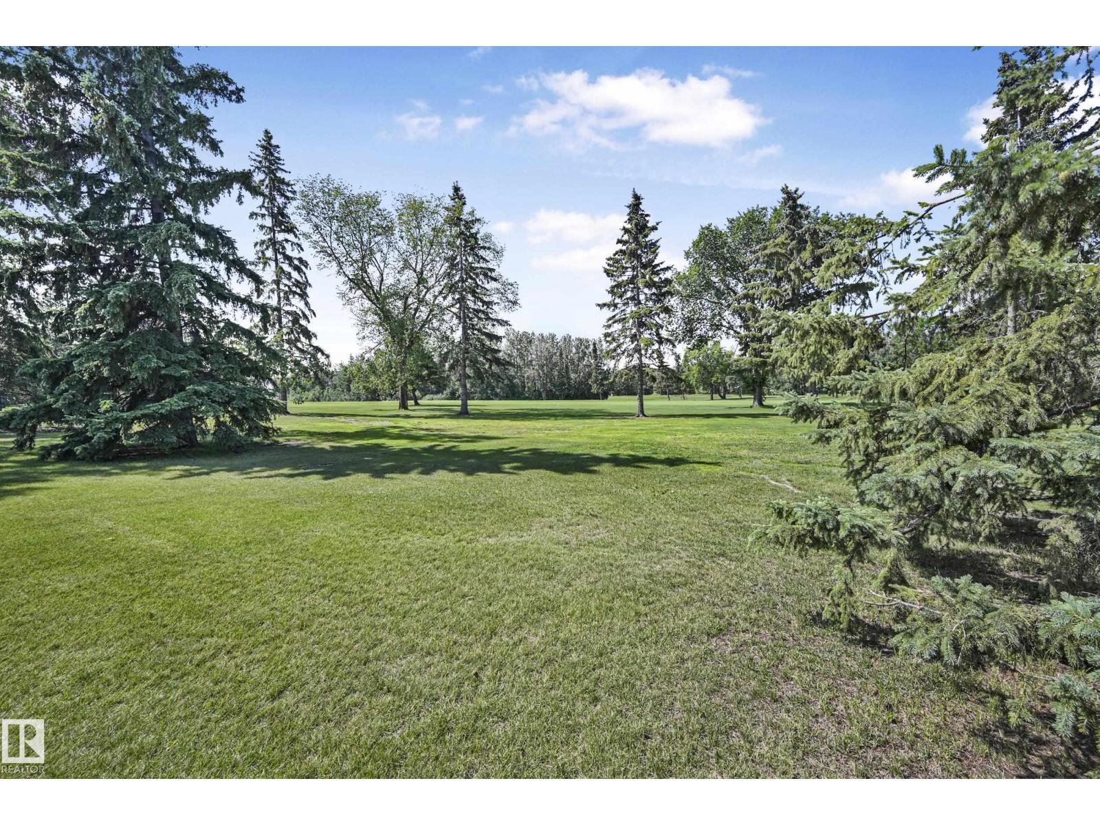 848 Wheeler Rd W Nw, Edmonton, Alberta  T6M 2E2 - Photo 69 - E4484846