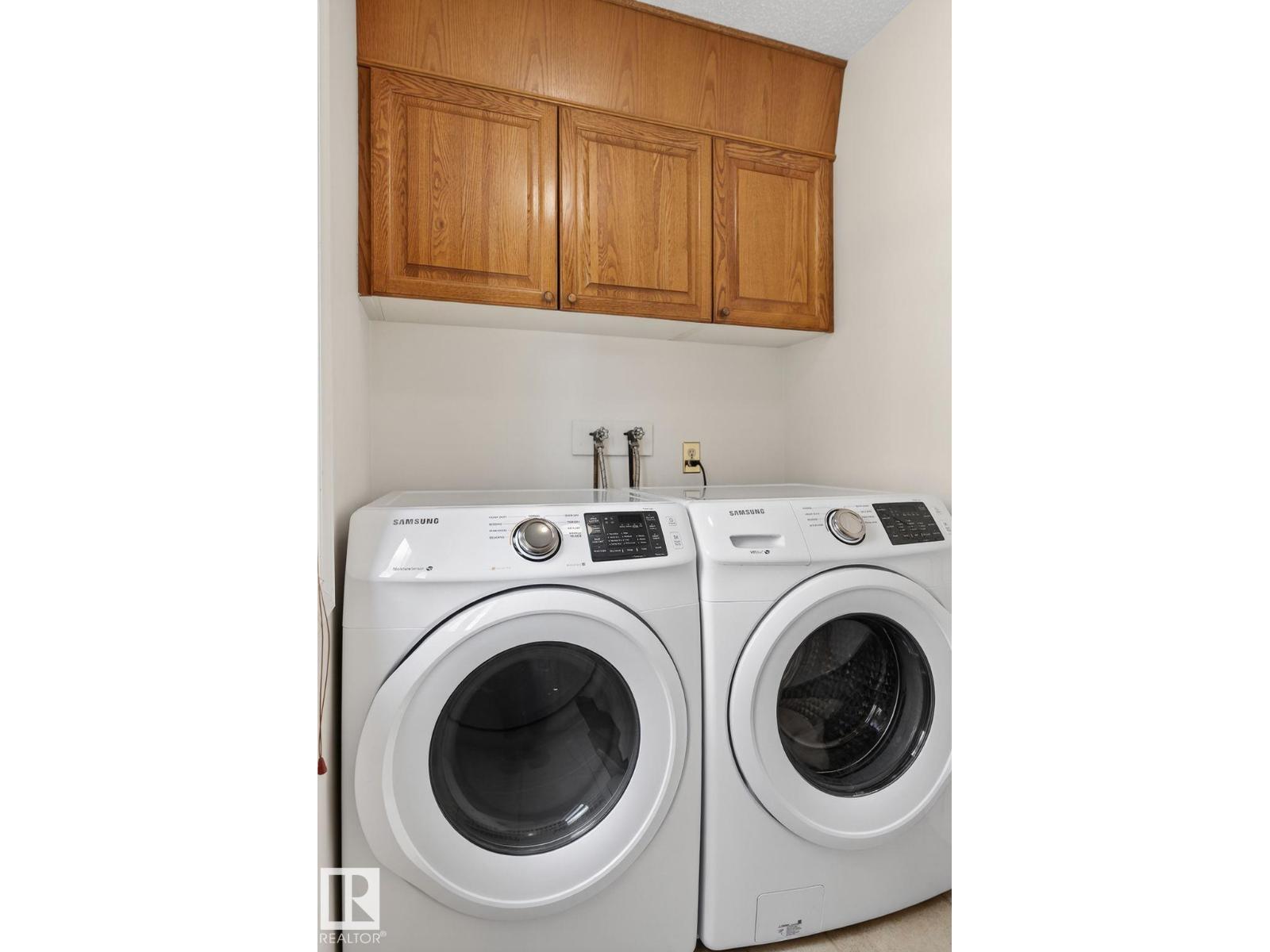 848 Wheeler Rd W Nw, Edmonton, Alberta  T6M 2E2 - Photo 33 - E4484846