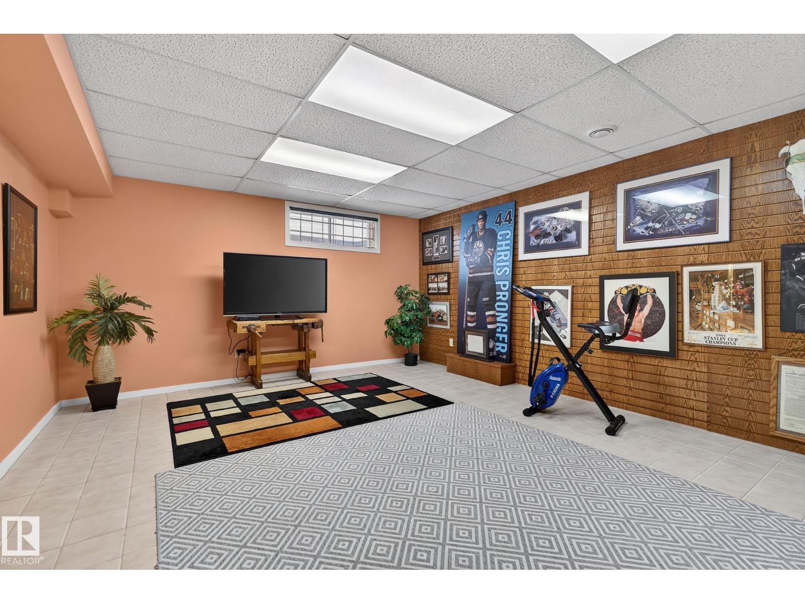 848 Wheeler Rd W Nw, Edmonton, Alberta  T6M 2E2 - Photo 56 - E4484846