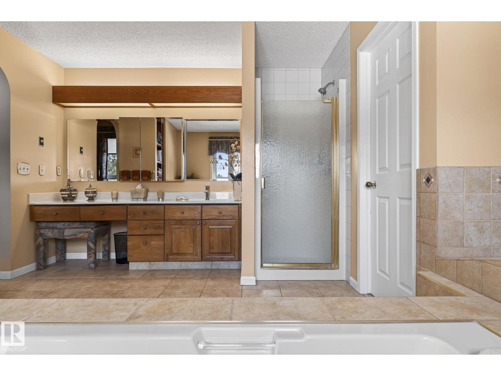 848 Wheeler Rd W Nw, Edmonton, Alberta  T6M 2E2 - Photo 40 - E4484846