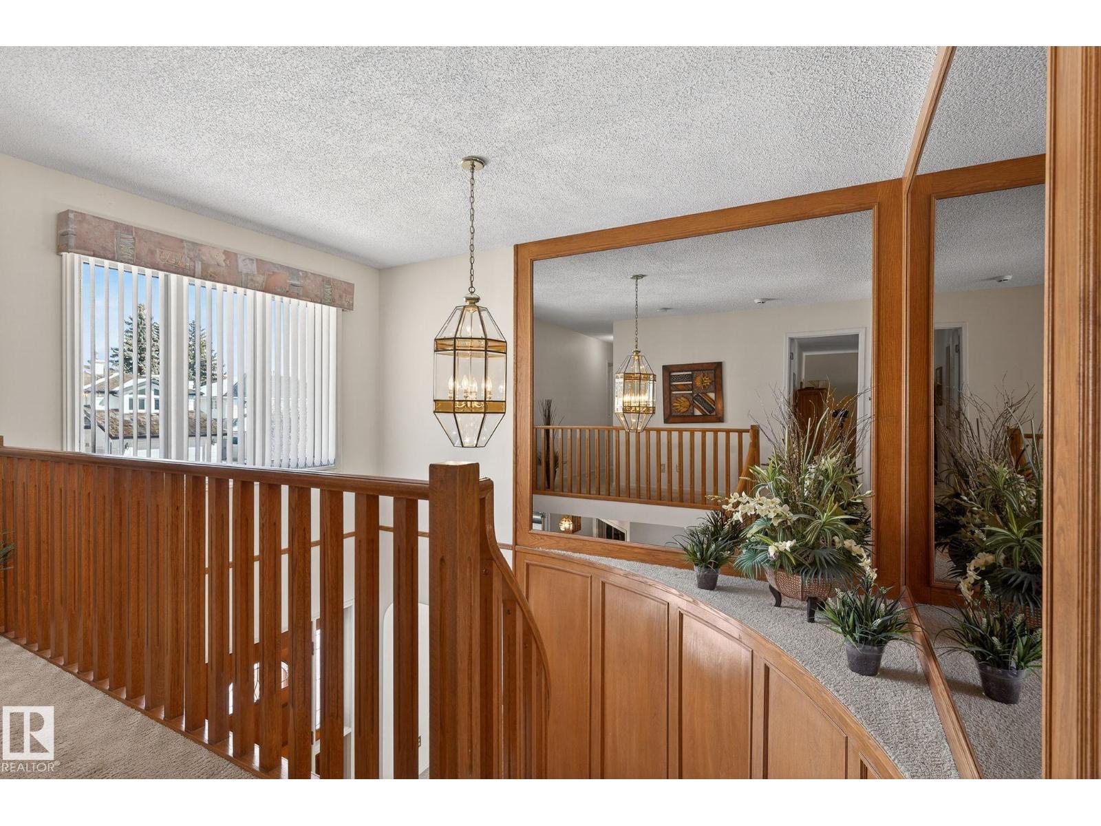 848 Wheeler Rd W Nw, Edmonton, Alberta  T6M 2E2 - Photo 34 - E4484846