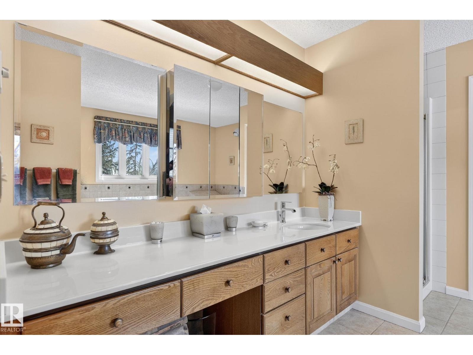 848 Wheeler Rd W Nw, Edmonton, Alberta  T6M 2E2 - Photo 38 - E4484846