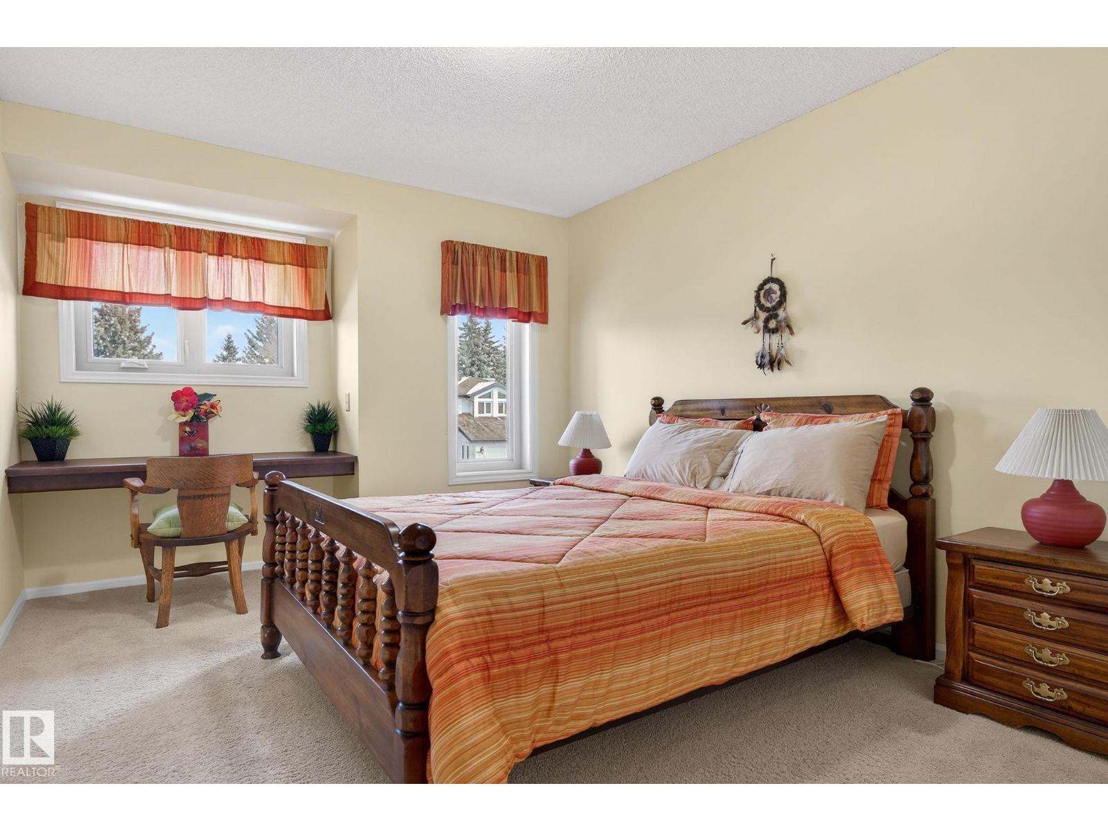 848 Wheeler Rd W Nw, Edmonton, Alberta  T6M 2E2 - Photo 43 - E4484846