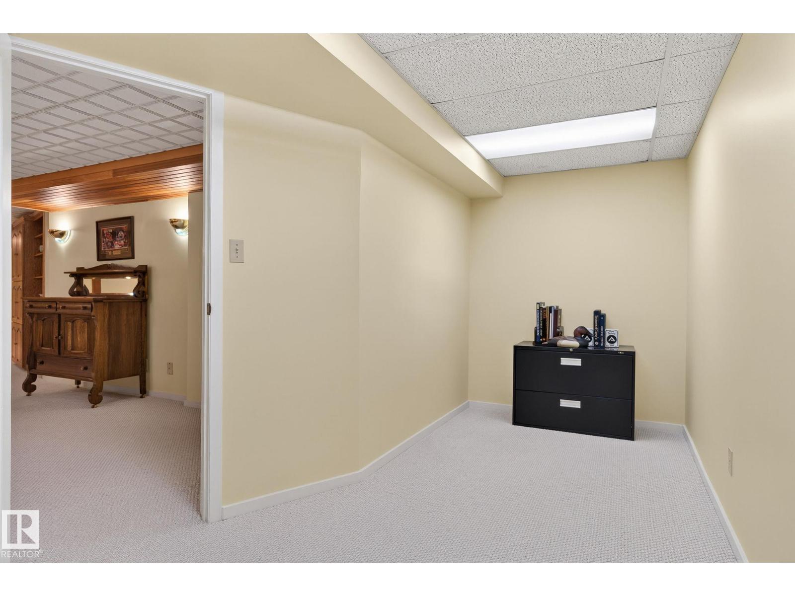 848 Wheeler Rd W Nw, Edmonton, Alberta  T6M 2E2 - Photo 61 - E4484846