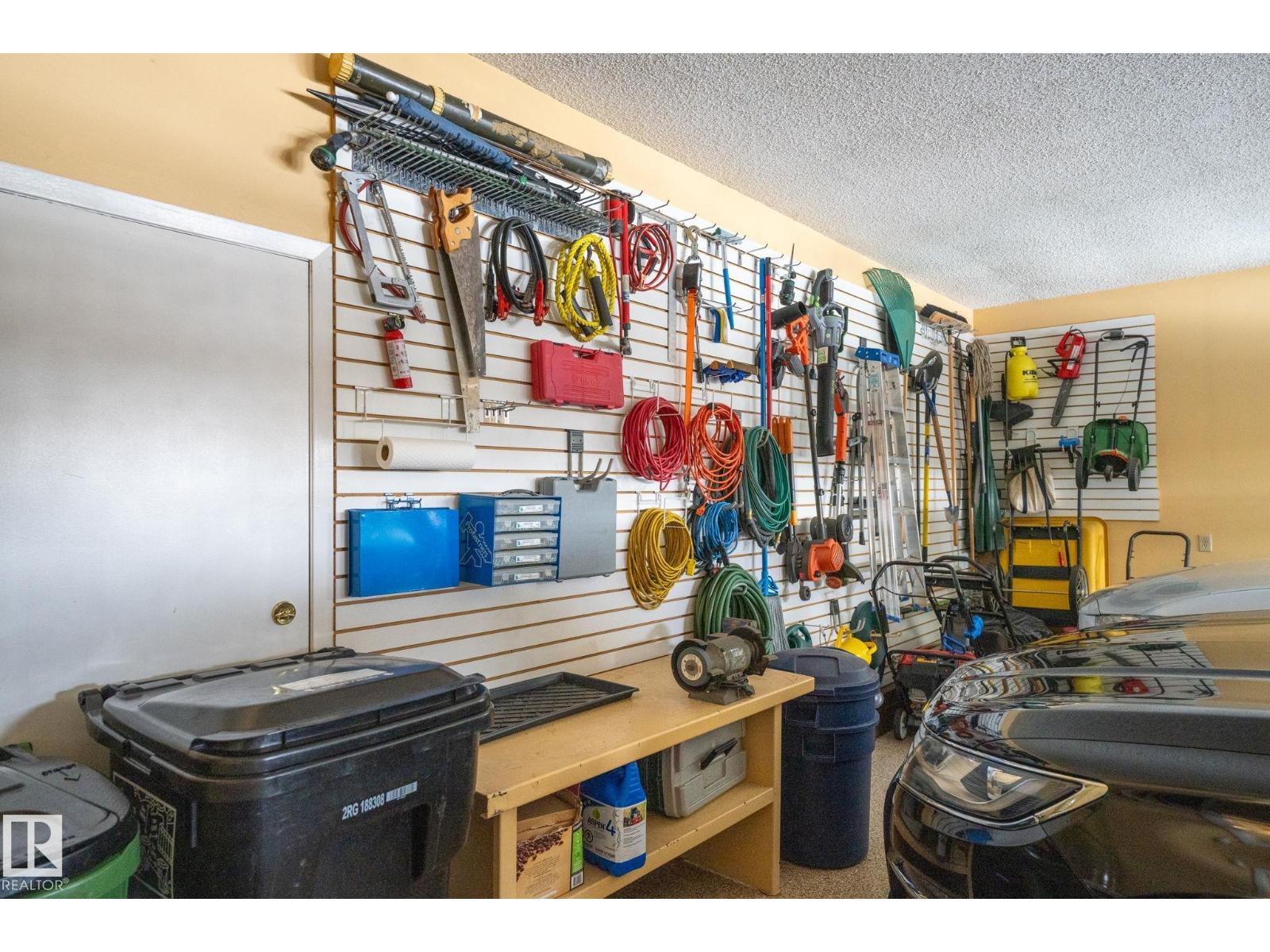 848 Wheeler Rd W Nw, Edmonton, Alberta  T6M 2E2 - Photo 62 - E4484846