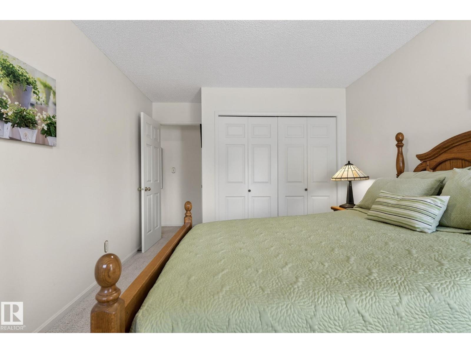 848 Wheeler Rd W Nw, Edmonton, Alberta  T6M 2E2 - Photo 46 - E4484846