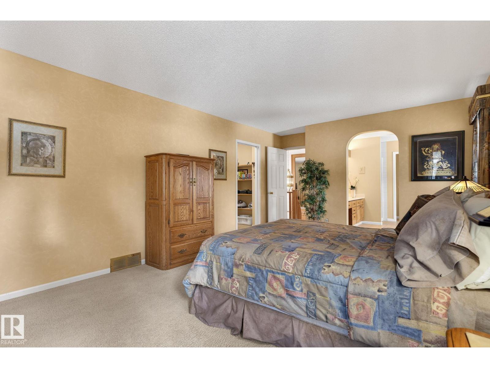 848 Wheeler Rd W Nw, Edmonton, Alberta  T6M 2E2 - Photo 36 - E4484846