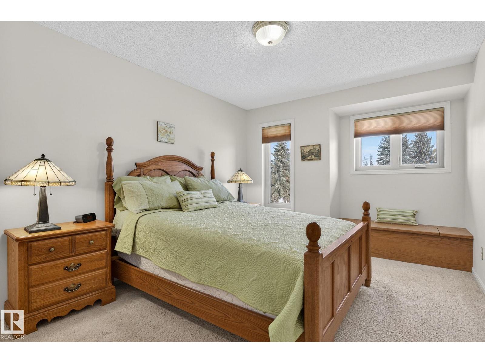 848 Wheeler Rd W Nw, Edmonton, Alberta  T6M 2E2 - Photo 45 - E4484846