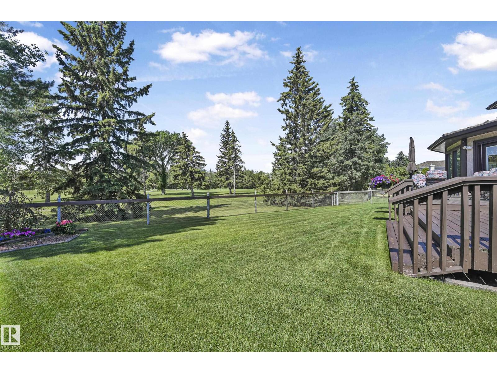 848 Wheeler Rd W Nw, Edmonton, Alberta  T6M 2E2 - Photo 66 - E4484846