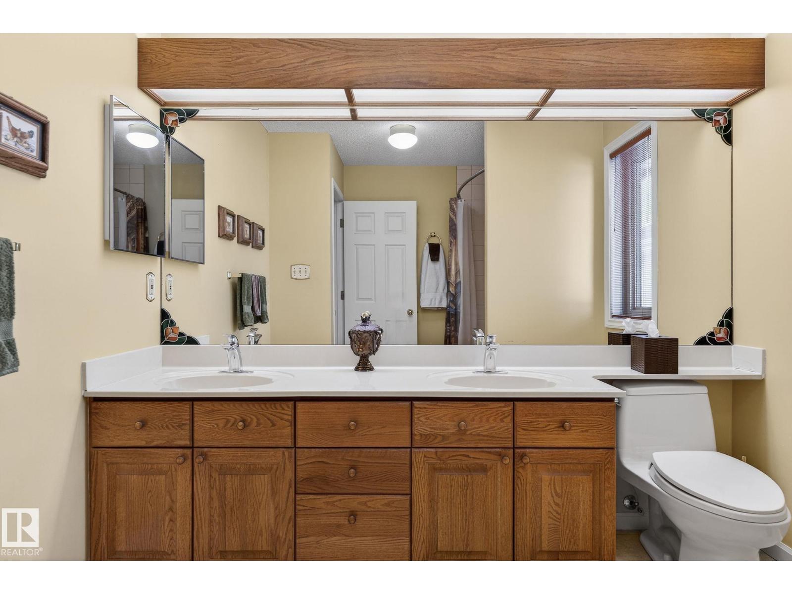 848 Wheeler Rd W Nw, Edmonton, Alberta  T6M 2E2 - Photo 48 - E4484846