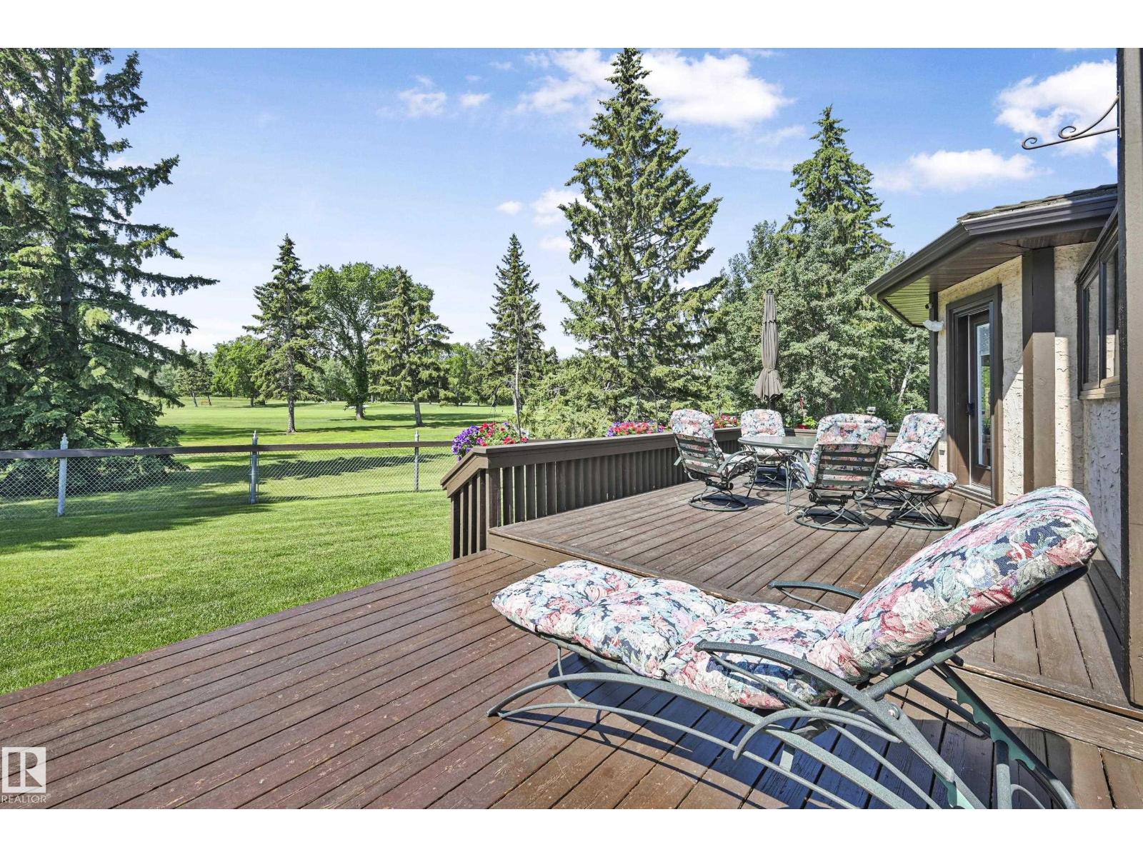 848 Wheeler Rd W Nw, Edmonton, Alberta  T6M 2E2 - Photo 64 - E4484846