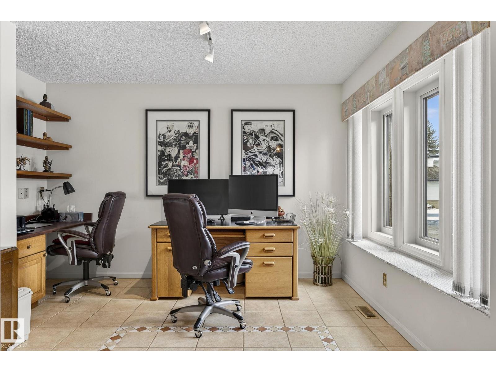 848 Wheeler Rd W Nw, Edmonton, Alberta  T6M 2E2 - Photo 30 - E4484846