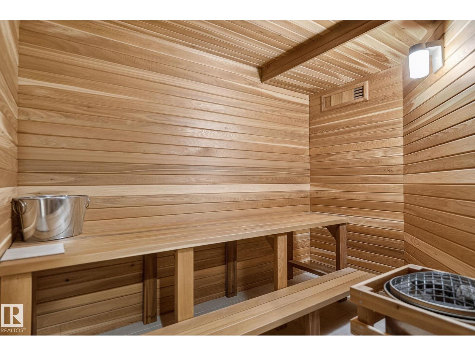 848 Wheeler Rd W Nw, Edmonton, Alberta  T6M 2E2 - Photo 58 - E4484846