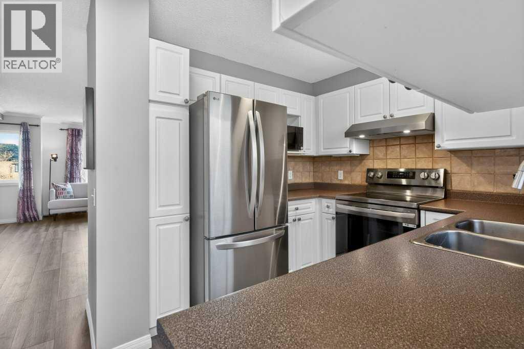 2301 14 Street SW, Calgary, Alberta  T2T 3T5 - Photo 7 - A2290635