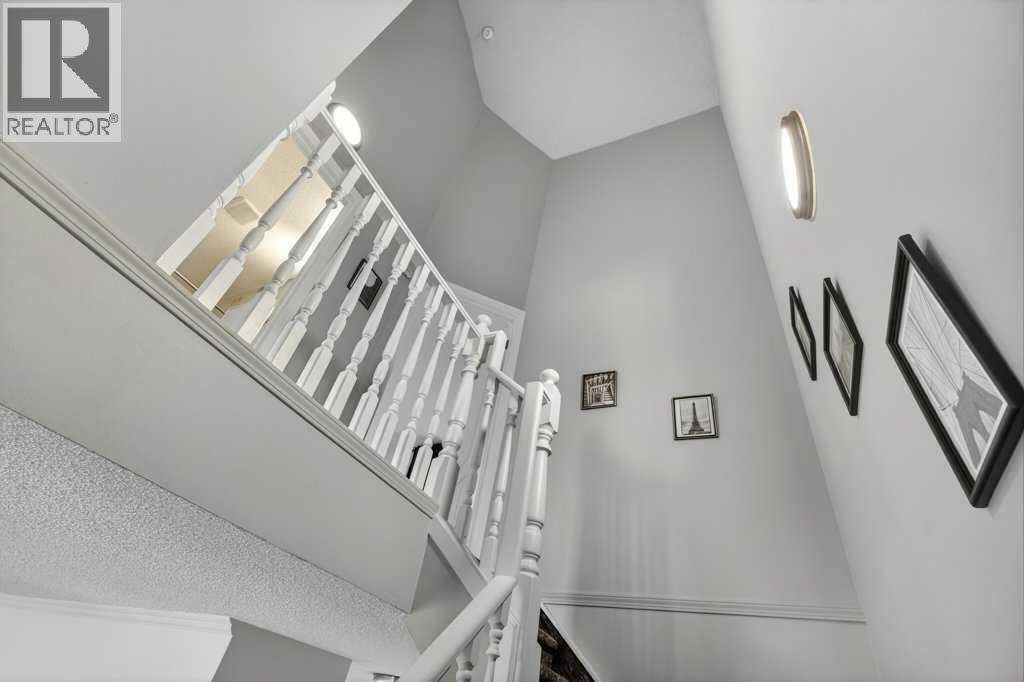 2301 14 Street SW, Calgary, Alberta  T2T 3T5 - Photo 15 - A2290635