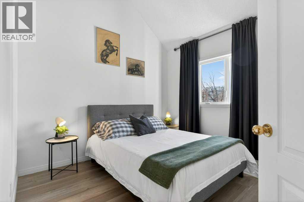 2301 14 Street SW, Calgary, Alberta  T2T 3T5 - Photo 21 - A2290635