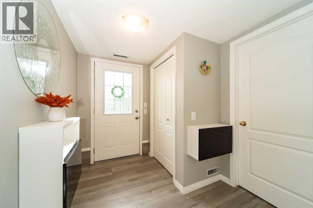 2301 14 Street SW, Calgary, Alberta  T2T 3T5 - Photo 23 - A2290635