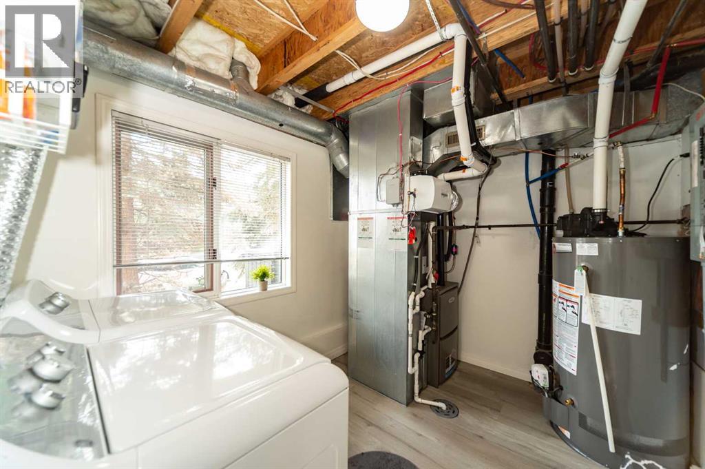 2301 14 Street SW, Calgary, Alberta  T2T 3T5 - Photo 24 - A2290635