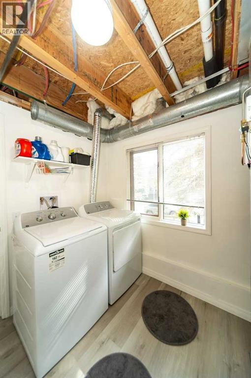 2301 14 Street SW, Calgary, Alberta  T2T 3T5 - Photo 25 - A2290635