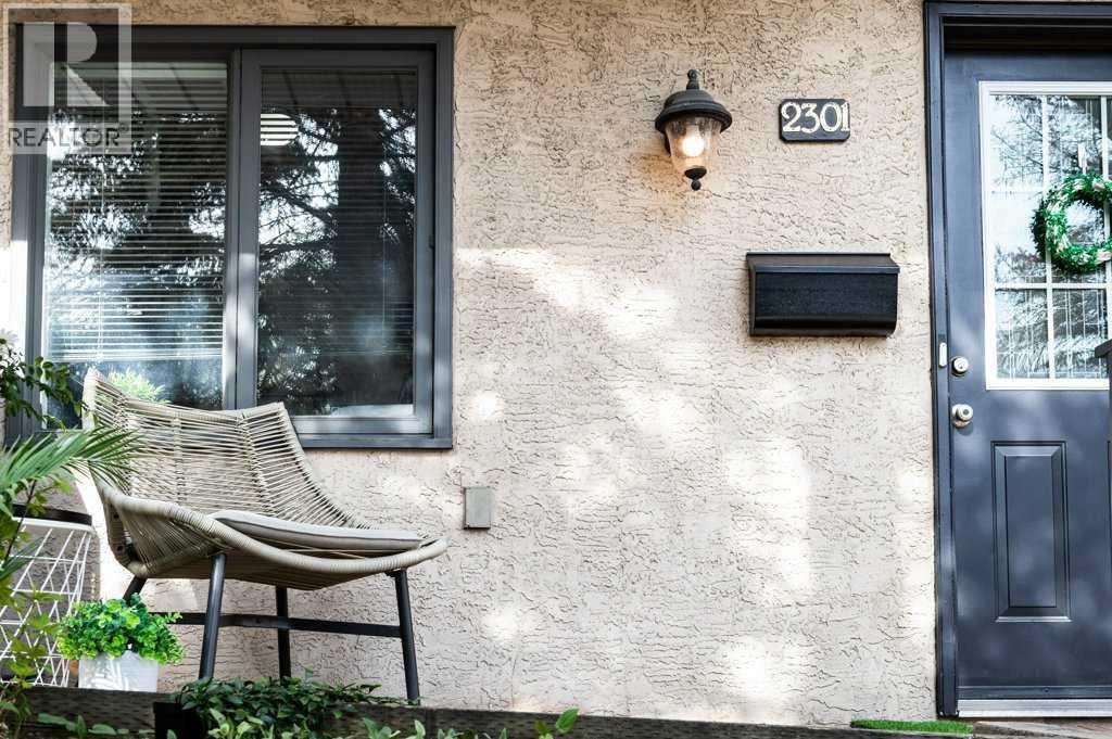 2301 14 Street SW, Calgary, Alberta  T2T 3T5 - Photo 22 - A2290635