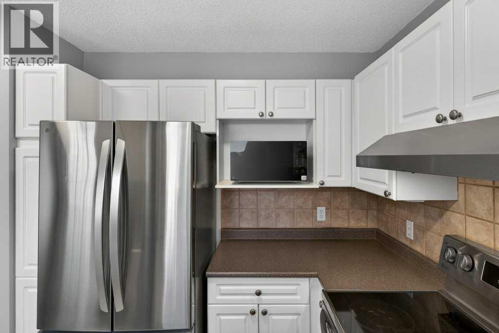 2301 14 Street SW, Calgary, Alberta  T2T 3T5 - Photo 8 - A2290635