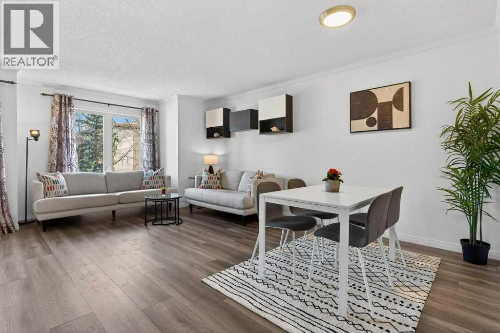 2301 14 Street SW, Calgary, Alberta  T2T 3T5 - Photo 1 - A2290635